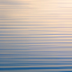 Ocean Art V2