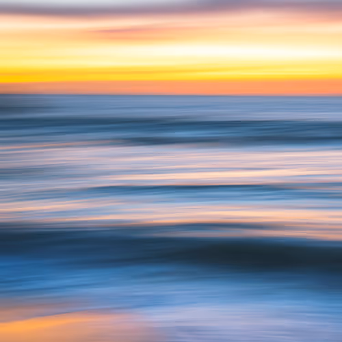 Blurred lines #8