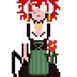 Niftysista #32