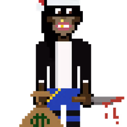 Niftysista #357