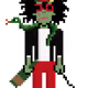 41