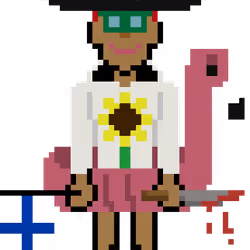 Niftysista #214