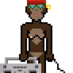 Niftysista #359