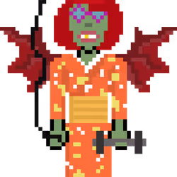 Niftysista #213