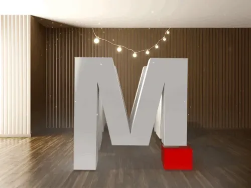 Mintable Inauguration