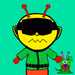 30