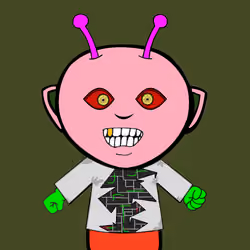 32