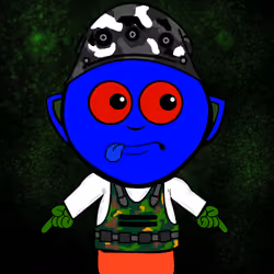 40