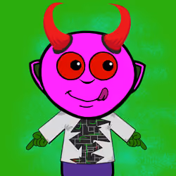 43