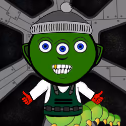 48
