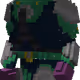 961