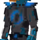 365