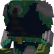 263