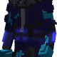 642