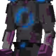 416