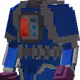 684