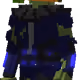 932