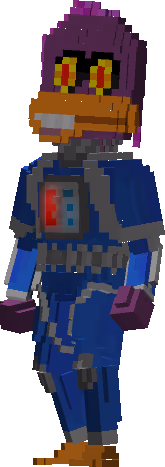 Item #31 Media