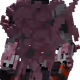 822