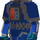 529