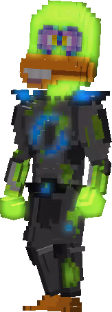 Item #406 Media