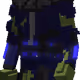 143