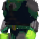 538