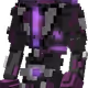 621