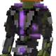 750