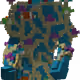 376