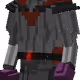 571
