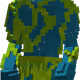 350