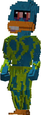 Item #350 Media