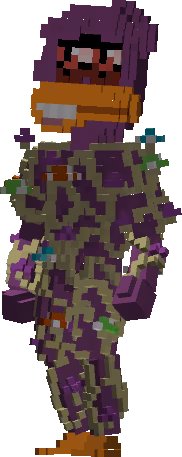 Item #681 Media
