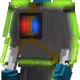 792