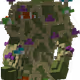 810