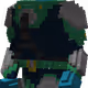 87