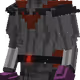 317