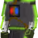 160