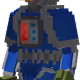 293