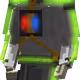 993