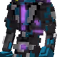 592