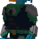 319