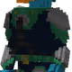 333