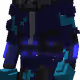 189