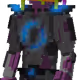 789