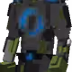119