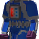 835