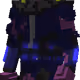 609