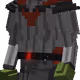 225